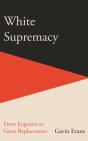White Supremacy - Preview
