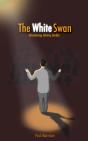 White Swan : Introducing Johnny Jordan - Preview