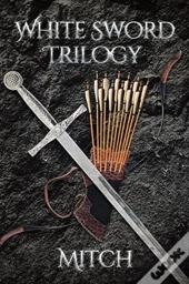 White Sword Trilogy