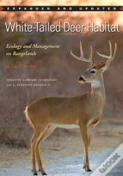 Capa do artigo White-Tailed Deer Habitat