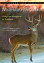 White-Tailed Deer Habitat - Preview