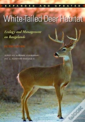 Capa do artigo White-Tailed Deer Habitat