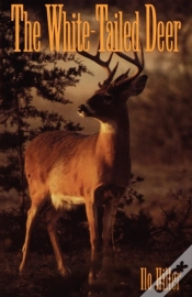 Capa do artigo White-Tailed Deer