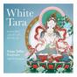 White Tara - Preview