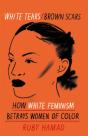 White Tears Brown Scars - Preview