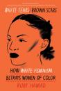 White Tears/Brown Scars - Preview