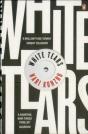 White Tears - Preview