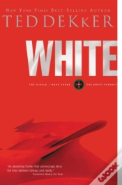 Capa do artigo White