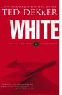 White - Preview
