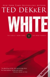 Capa do artigo White