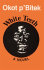 White Teeth - Preview