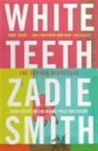 White Teeth