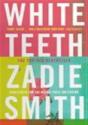 White Teeth - Preview