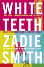 WHITE TEETH - Preview