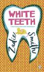 White Teeth - Preview