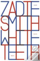White Teeth
