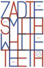 White Teeth - Preview