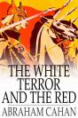 White Terror And The Red - Preview