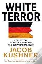 White Terror