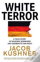White Terror