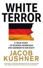 White Terror - Preview