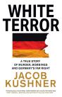 White Terror - Preview