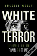 White Terror
