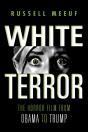 White Terror - Preview
