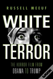 White Terror