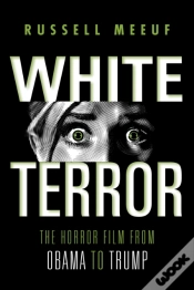 Capa do artigo White Terror