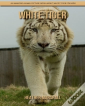 White Tiger