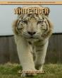 White Tiger - Preview