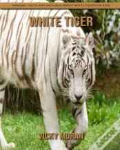 White Tiger