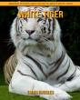 White Tiger - Preview