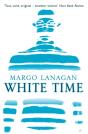 White Time - Preview