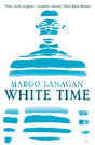 White Time - Preview