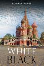White To Black - Preview