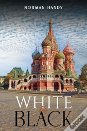 Capa do artigo White To Black