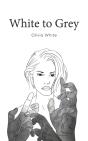 White To Grey - Preview
