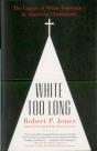 White Too Long - Preview