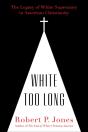 White Too Long - Preview