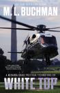 White Top: A Political Technothriller - Preview