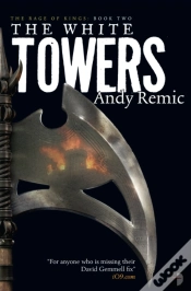 Capa do artigo White Towers