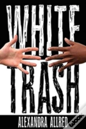 Capa do artigo White Trash