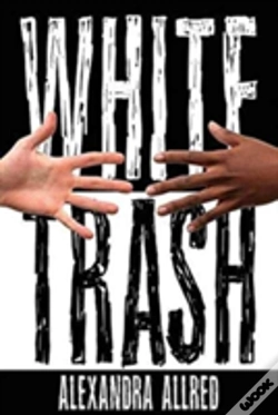 Capa do artigo White Trash