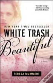 Capa do artigo White Trash Beautiful