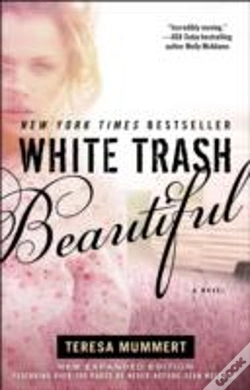 Capa do artigo White Trash Beautiful