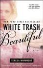 White Trash Beautiful - Preview