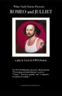 White Trash Classics Presents - Preview