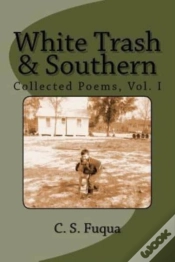 Capa do artigo White Trash & Southern